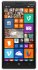 nokia lumia 930